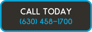 Call us today at (630) 458-1700